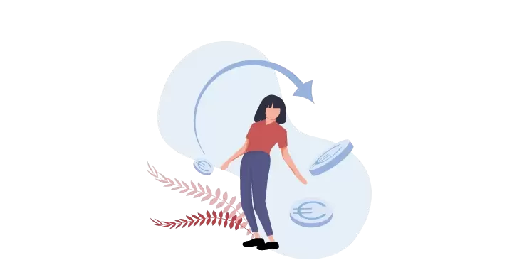 Besoin d'un crédit pour vos décalages de trésorerie ?